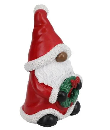 African American Christmas Figurines | Holiday Decor